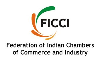 FICCI